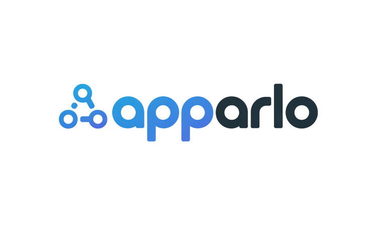 Available Business Name For Sale - Apparlo
