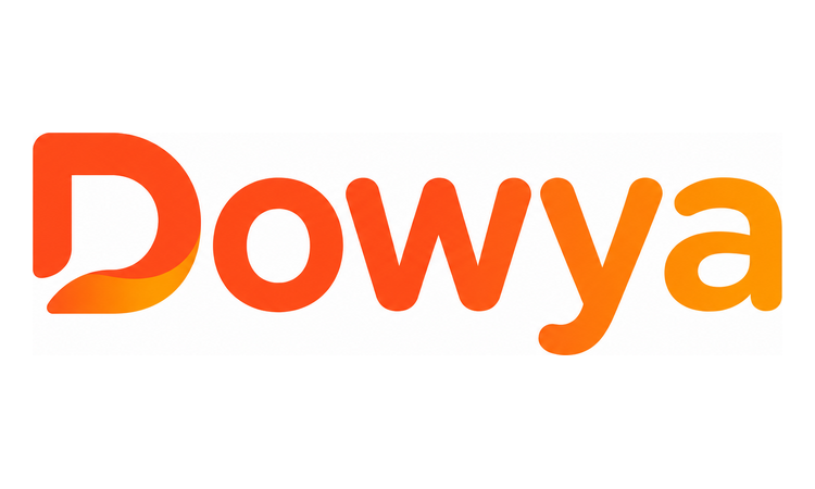 Available Business Name For Sale - Dowya