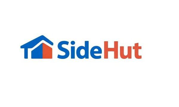 Available Business Name For Sale - SideHut