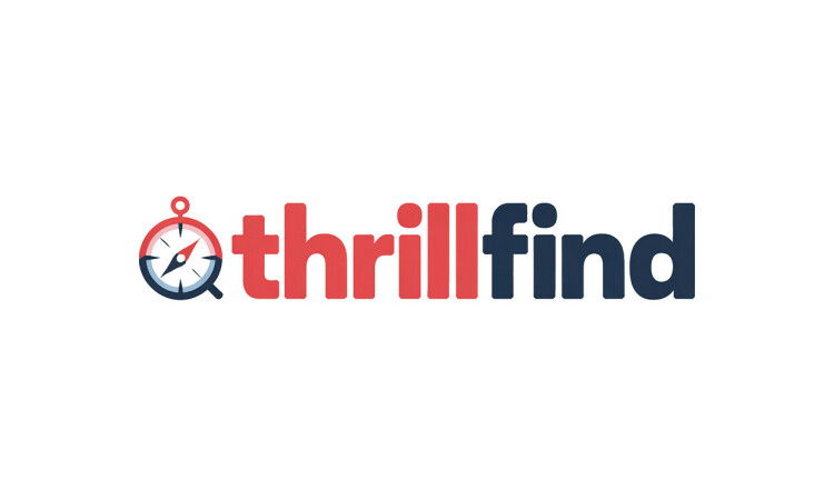 Available Business Name For Sale - ThrillFind